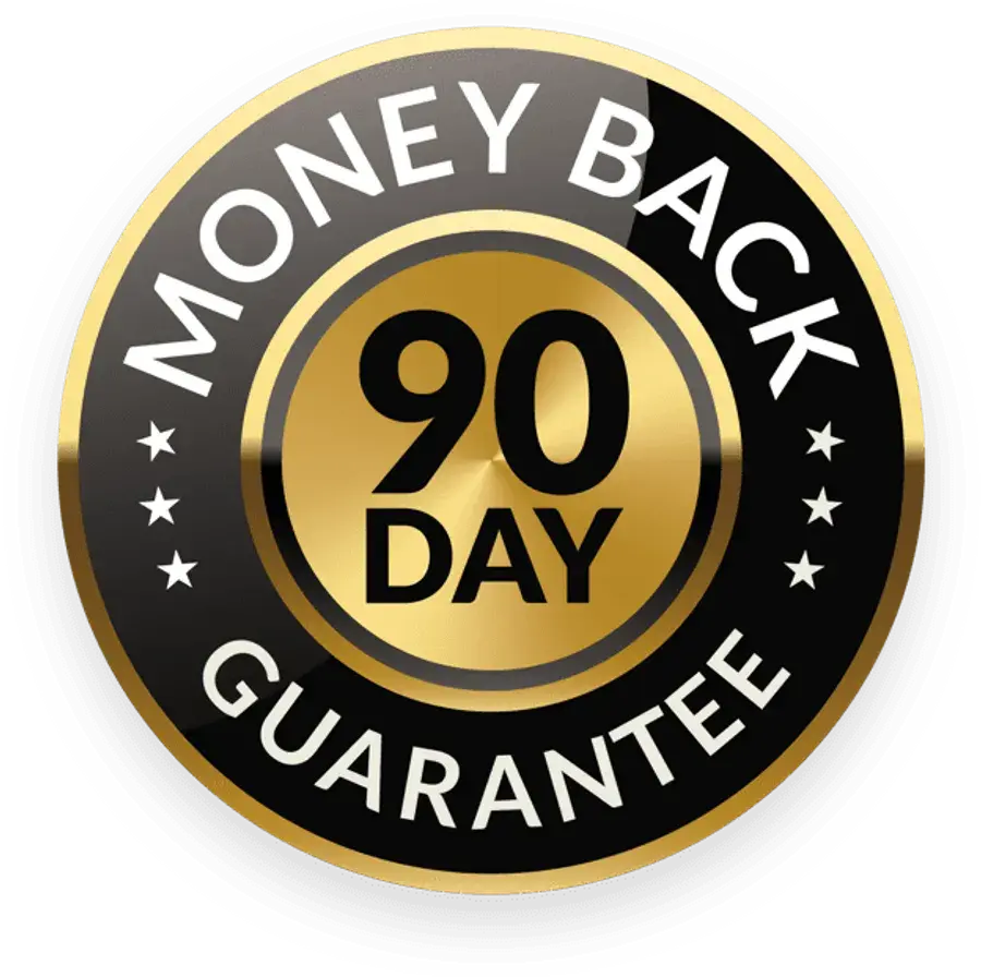 Hydrus Jet 100% Money Back Guarantee